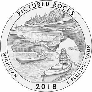 2018-America-The-Beautiful-Quarter-Design-Candidates